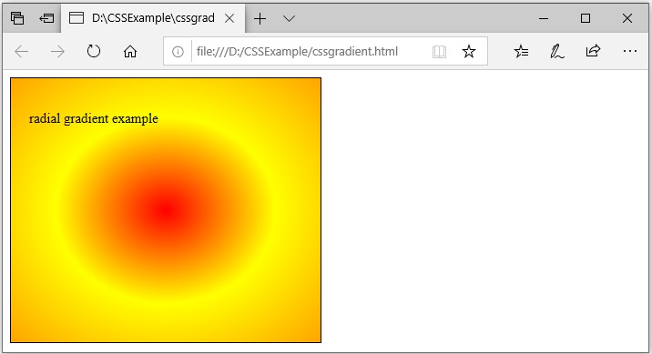 radial gradient example.jpg