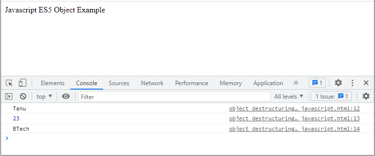 object-destructuring-in-javascript-in-hindi-with-example