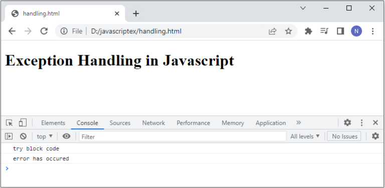 java-errors-and-exception-handling-codevisionz