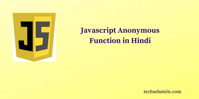 what-is-an-anonymous-function-in-javascript-learn-javascript-blog